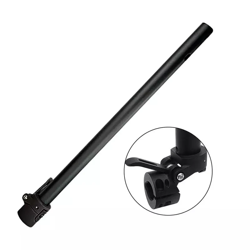 Potence complète - Xiaomi M365 / PRO