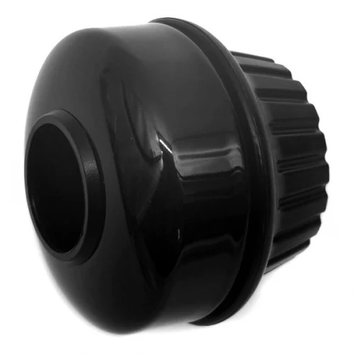 Sonnette - Ninebot MAX G30