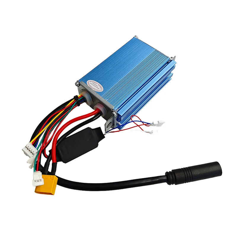 Contrôleur pour Smartgyro K2 - 5 broches