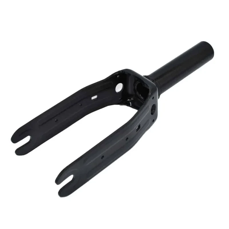 Fourche pour Cecotec Outsider Bongo