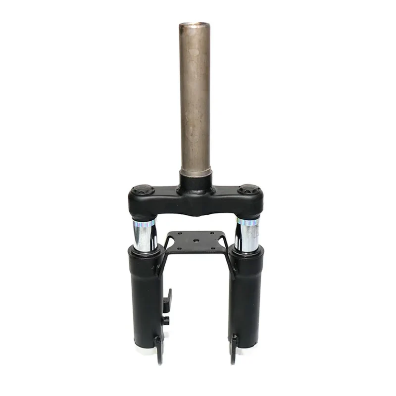 Fourche avant pour Smartgyro K2