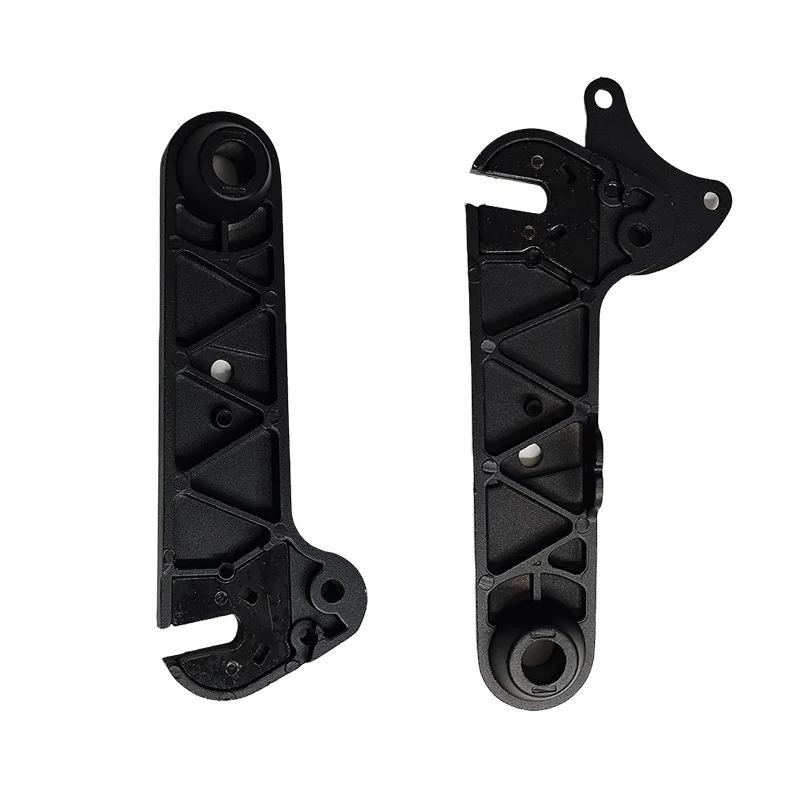 Bras de fourche pour Smartgyro K2