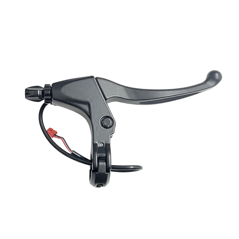 Levier de frein pour Smartgyro K2