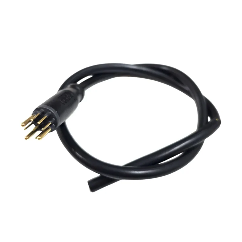 Câble central compatible pour Smartgyro CROSSOVER DUAL MAX