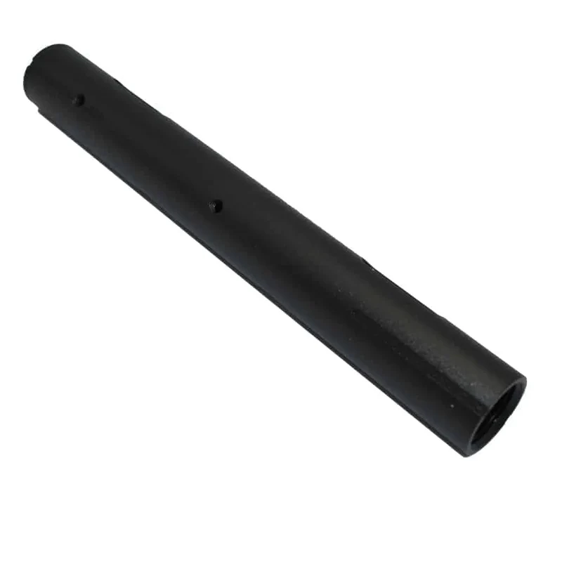Guidon Cecotec Outsider Bongo série A