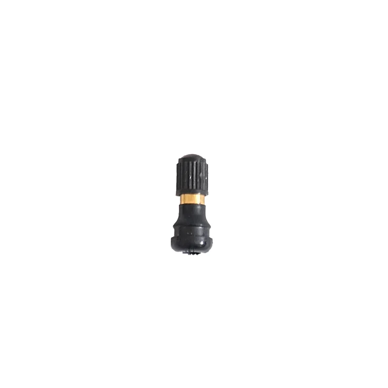 Apollo GO 2024 Tire Valve Assembly