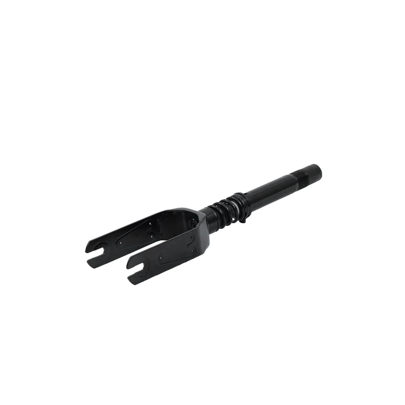 Apollo GO 2024 FRONT SUSPENSION ASSEMBLY