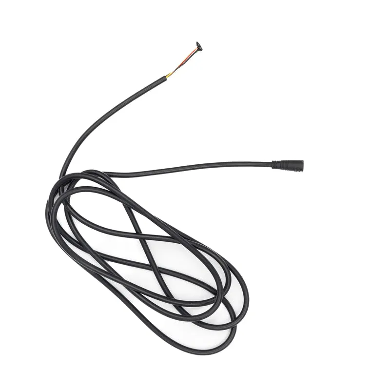APOLLO AIR 2023-24 COMMUNICATION CABLE ASSEMBLY