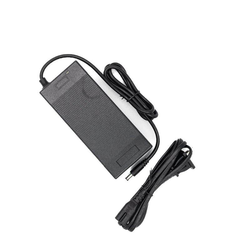 Apollo Air 2023-24 Charger Assembly