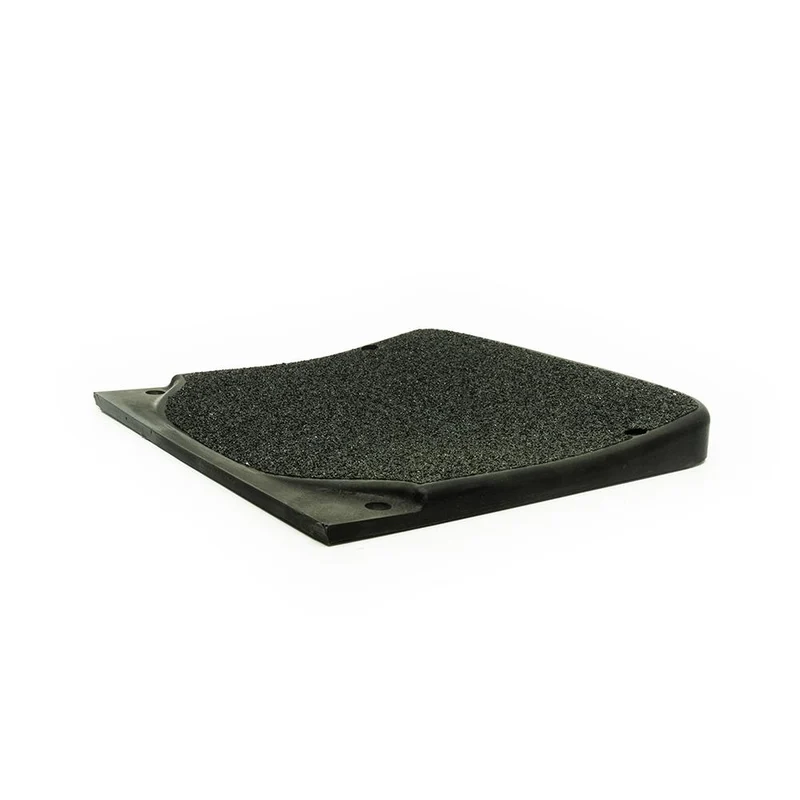 Kush Rear Concave Footpad - Onewheel+ XR Compatible