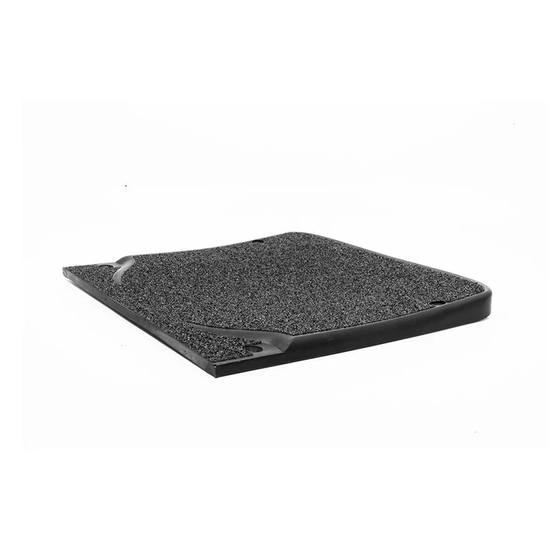Kush Rear Concave Footpad - Onewheel+ XR Compatible