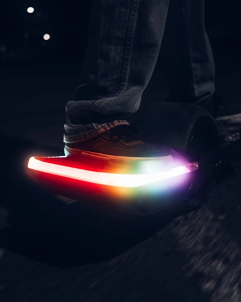 Kush Glow - Onewheel GT-S, GT, XRC Compatible