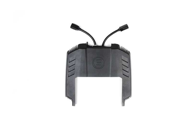 *CLOSEOUT* Motor Controller