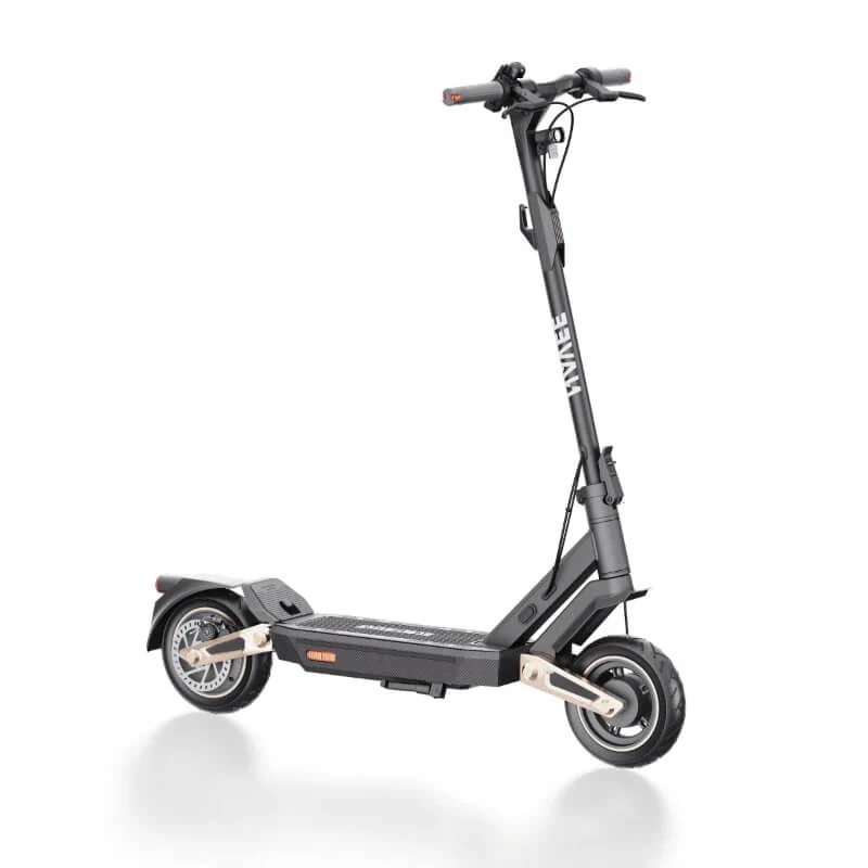 NAVEE ST3 Pro Electric Scooter