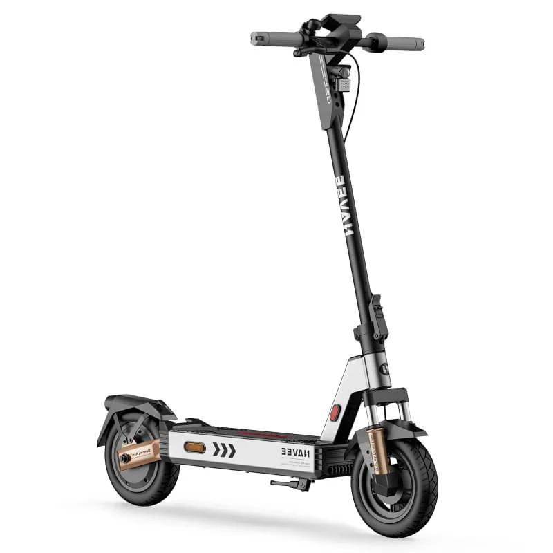 NAVEE G5 Pro Electric Scooter