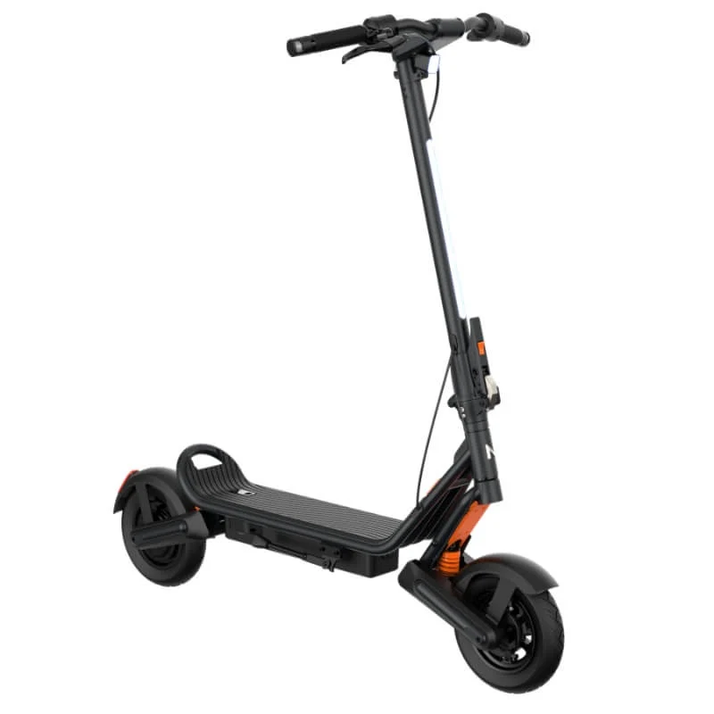 Apollo Explore 2.0 Electric Scooter