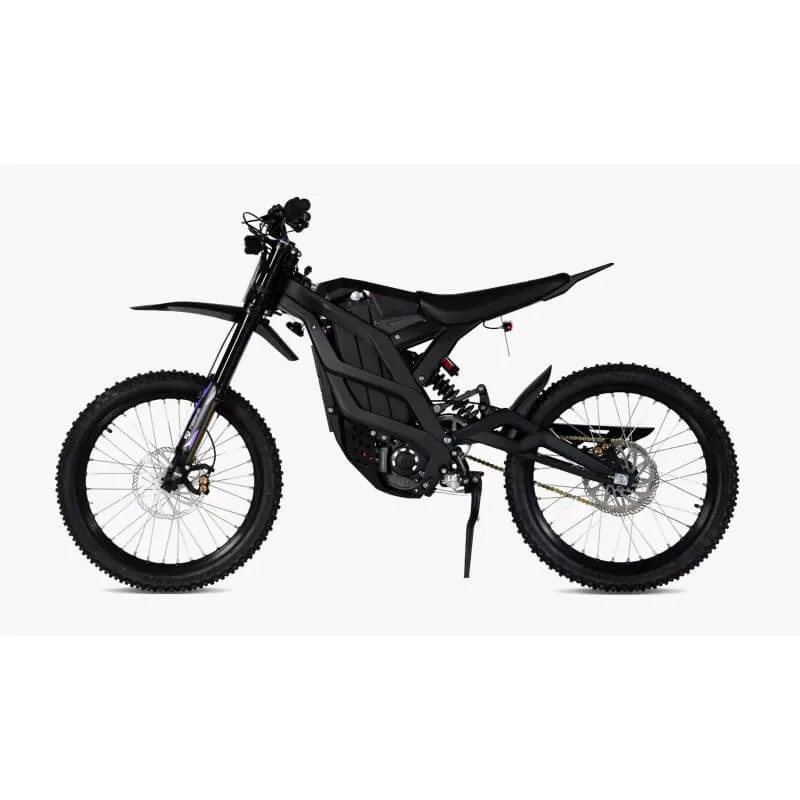 79BIKE Falcon Pro Electric Dirt Bike