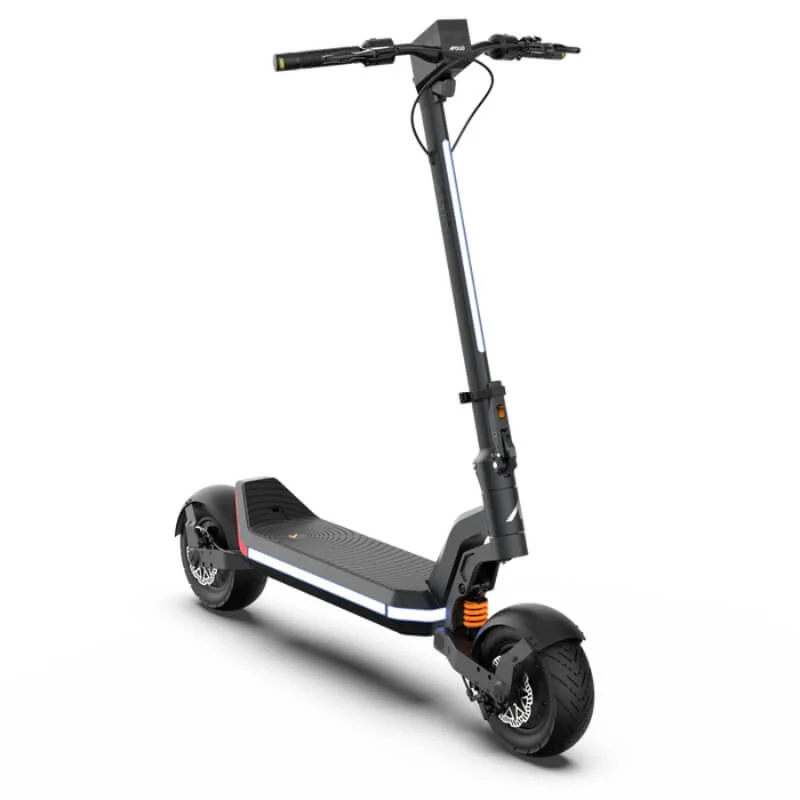 Apollo Phantom 2.0 Stellar (60V) Electric Scooter