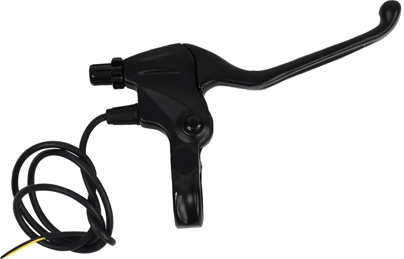 Regular Brake Handle