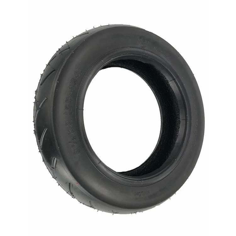 APOLLO LIGHT/CITY 2021 TIRE 8.5