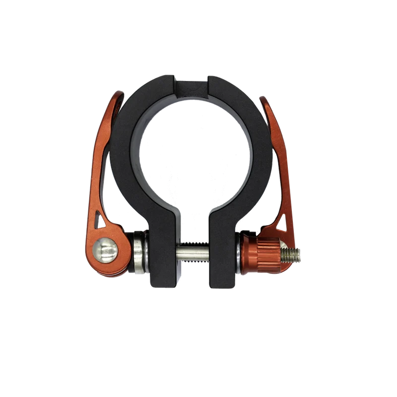 Super Clamp