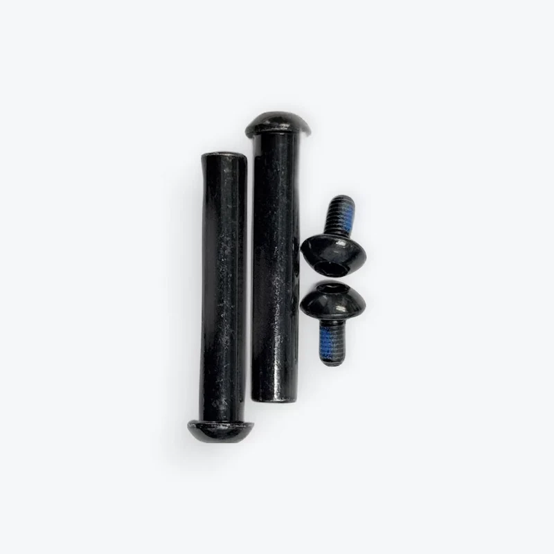 Apollo Phantom 2.0 52V & 60V Shaft Assembly