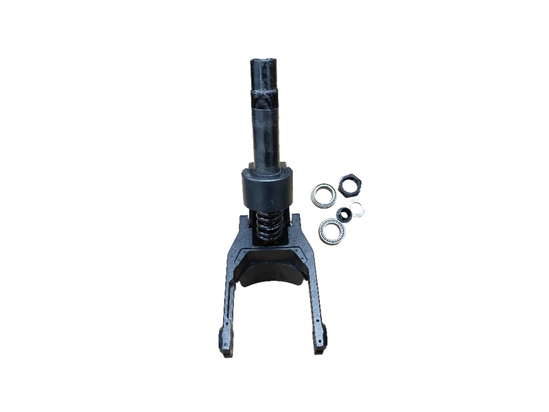 Apollo Phantom 2.0 52V Front Suspension Assembly