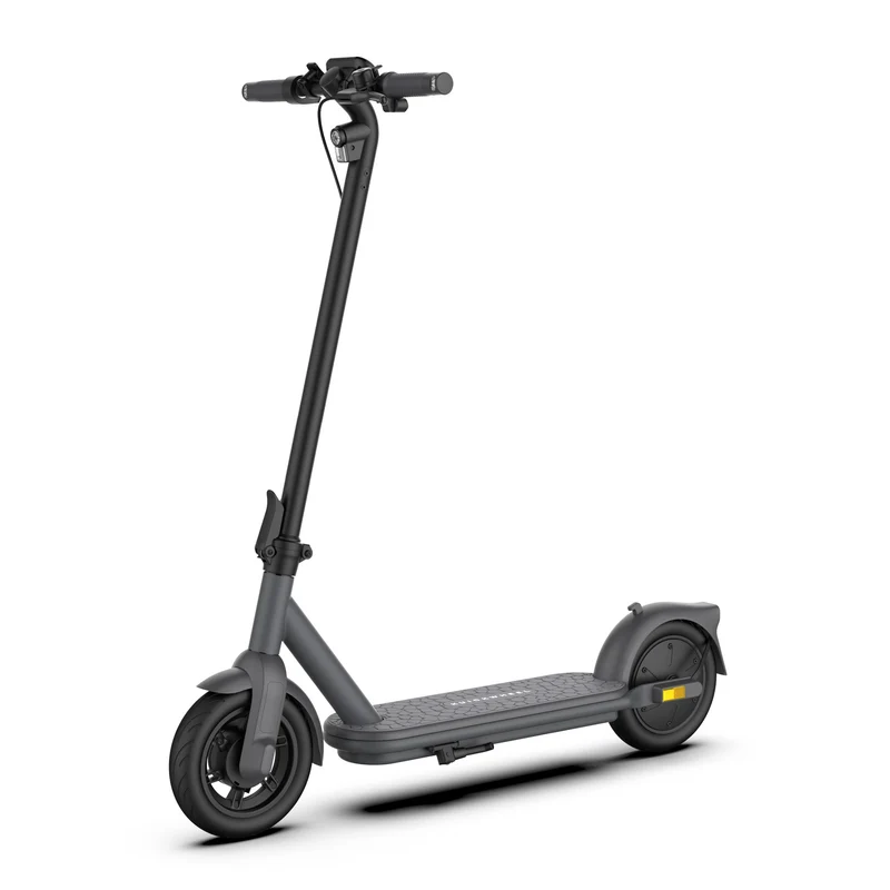 Trottinette électrique Kuickwheel F1 36V 7,8Ah
