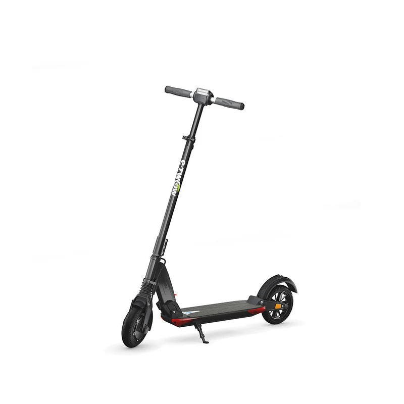 Trottinette électrique Etwow Booster Es 36V 7,8Ah