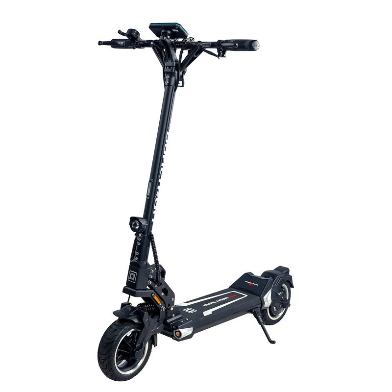Trottinette électrique Dualtron Togo Pro 48V 13,5A