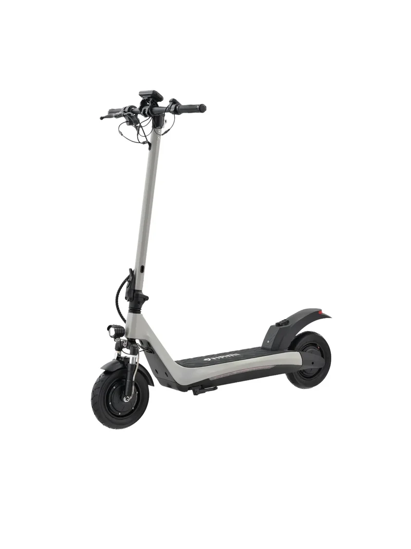 Trottinette électrique Nami V1 Street