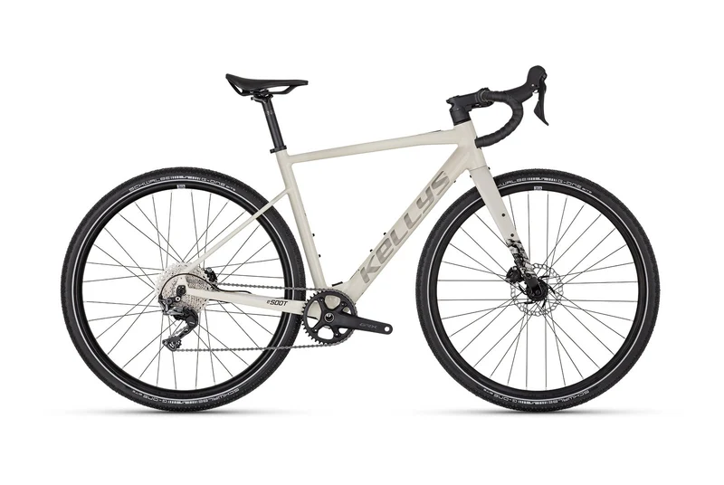 E Soot 70 - Kellys - Vélo électrique