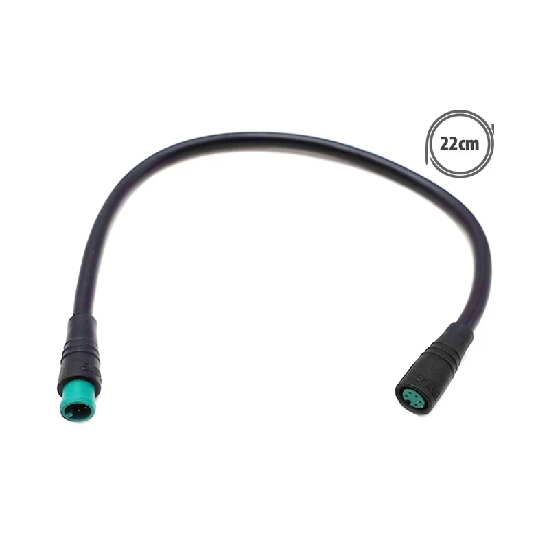 Cable adaptateur d’assemblage Kukirin S1 Max