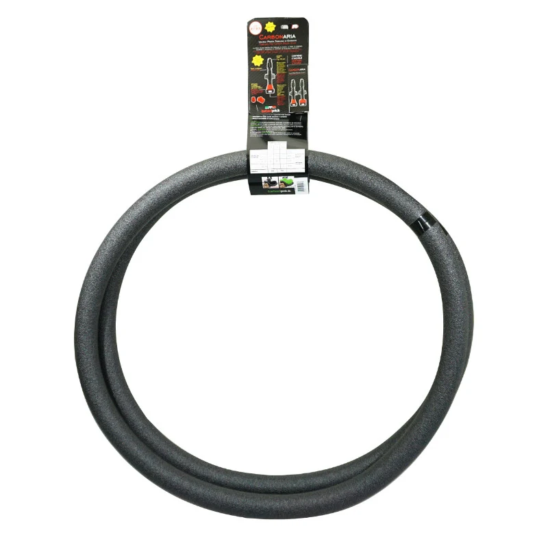 Mousse Anticrevaison Pneu VTT Tubeless Anaconda (Materiau Dense) Pour 29" Avec 2.00 À 2.30 (Vendu A La Paire)