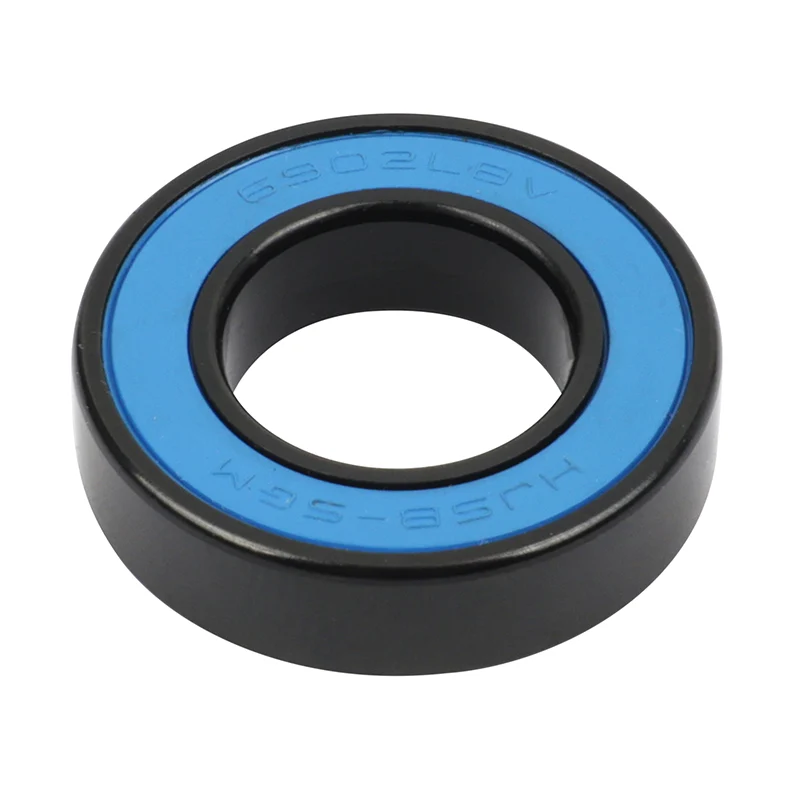 Roulement De Roue 6902 (28X15X7) Qualite Allemande (Vendu A L'Unite)