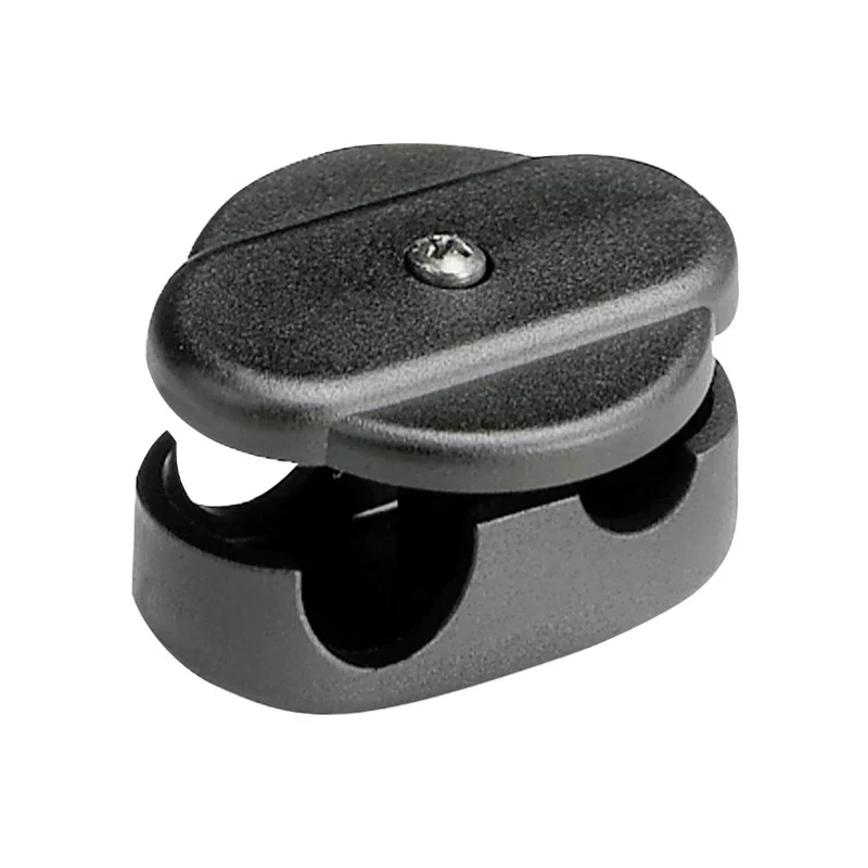 Fixation De Panier Universel Pour Porte Bagage