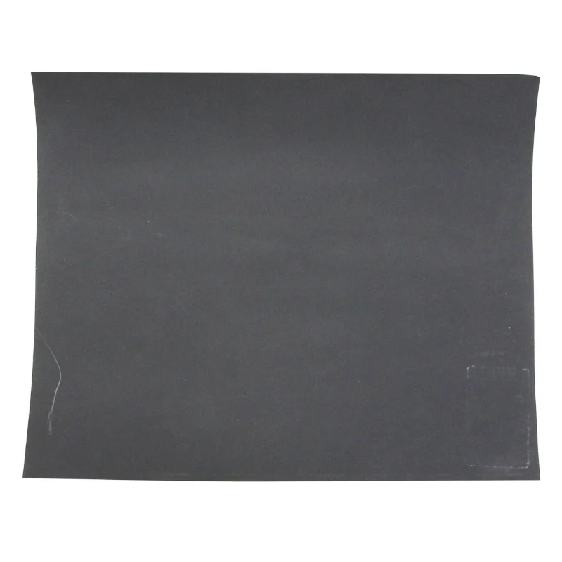 Papier A Poncer Hpx P1200 (230 mm X 280 mm) (Vendu A La Feuille)