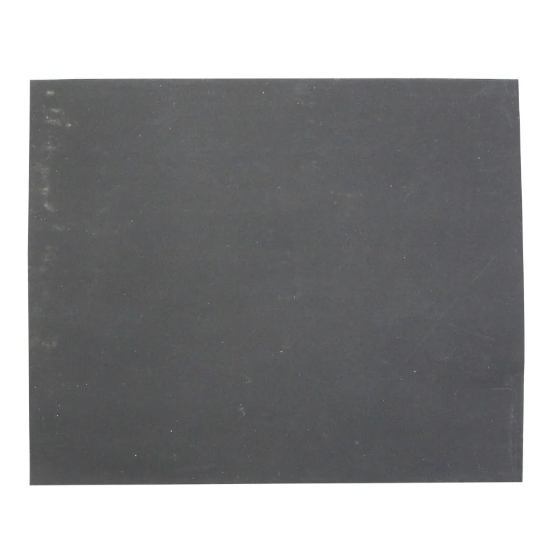 Papier A Poncer Hpx P1000 (230 mm X 280 mm) (Vendu A La Feuille)