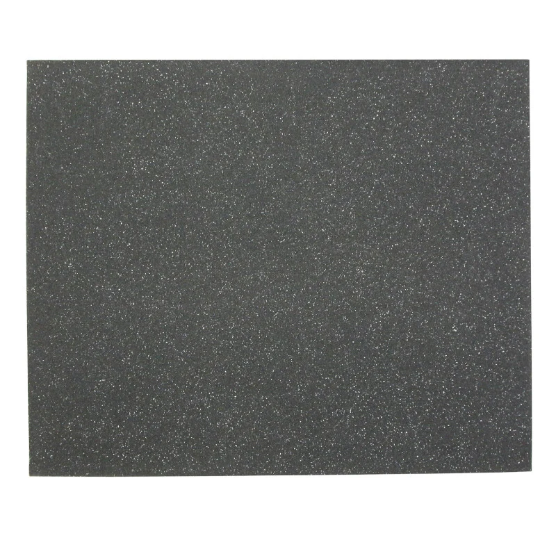 Papier A Poncer Hpx P180 (230 mm X 280 mm) (Vendu A La Feuille)