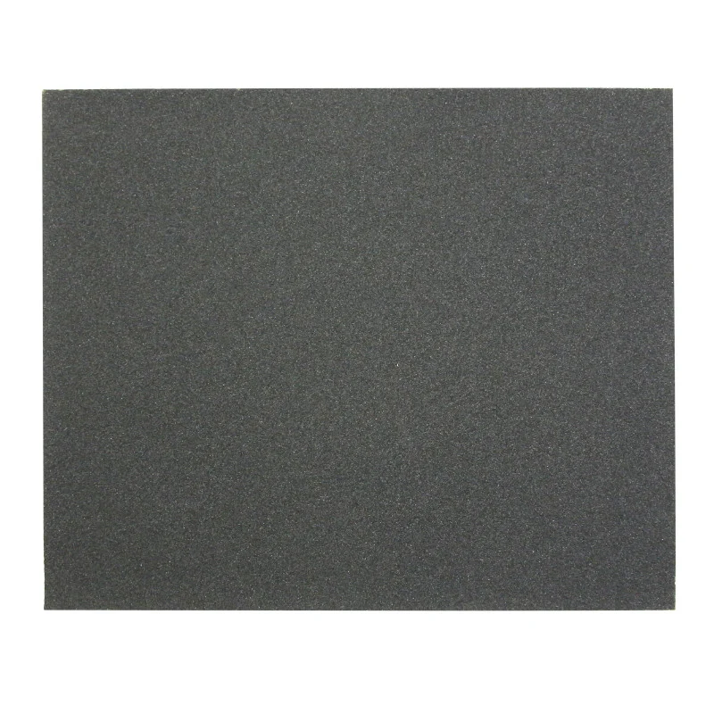 Papier A Poncer Hpx P80 (230 mm X 280 mm) (Vendu A La Feuille)