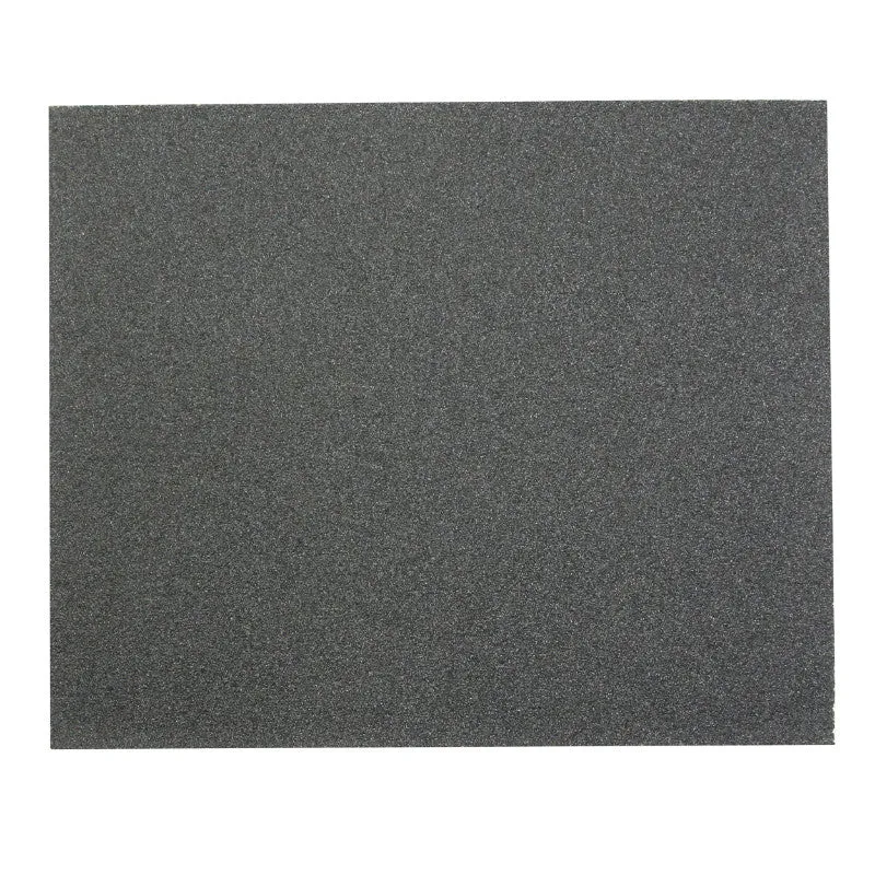 Papier A Poncer Hpx P60 (230 mm X 280 mm) (Vendu A La Feuille)