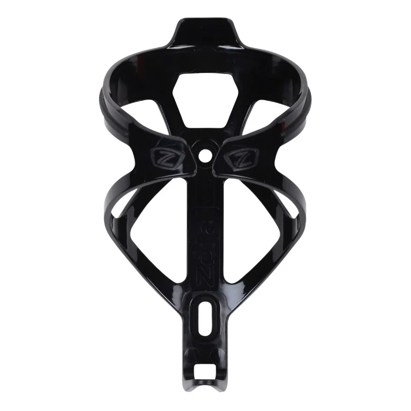 Porte Bidon Zefal Pulse B2 Noir 31G