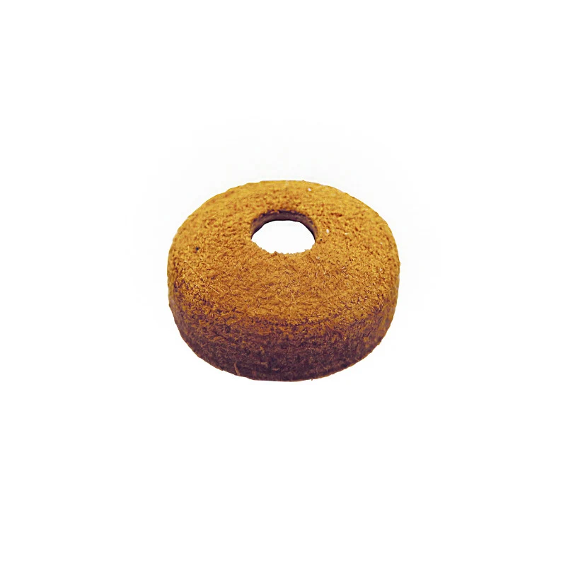 Joint Corps Pompe A Pied Diam 38 mm (Vendu A L Unite)