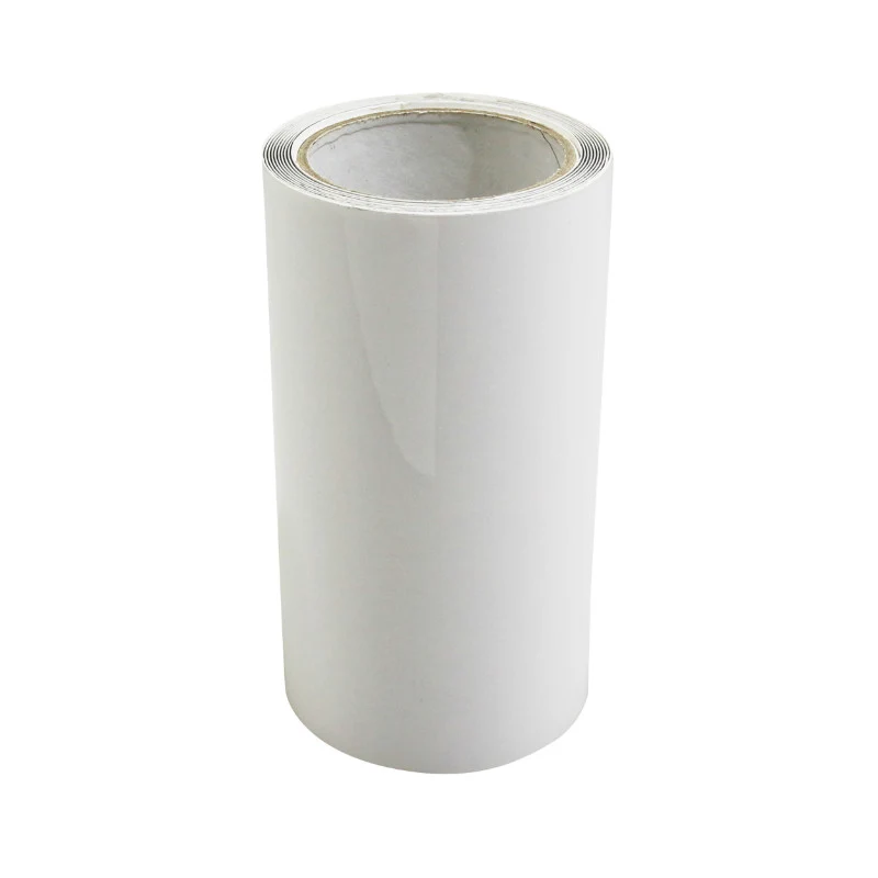 Protection Cadre P2R Armur Invisible Largeur 10 cm (Rouleau De 1,5M)