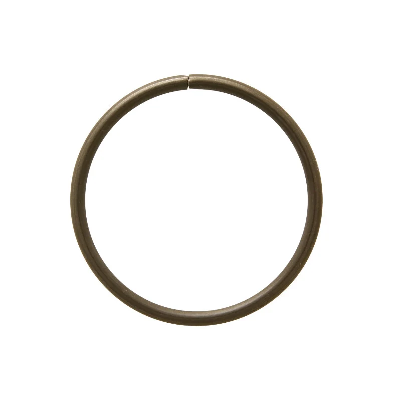 Circlips Pour Pignon Sturmey Moyeu 3V.