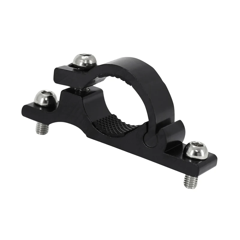 Fixation Porte Bidon Sur Cintre Diam 22-25.4 mm