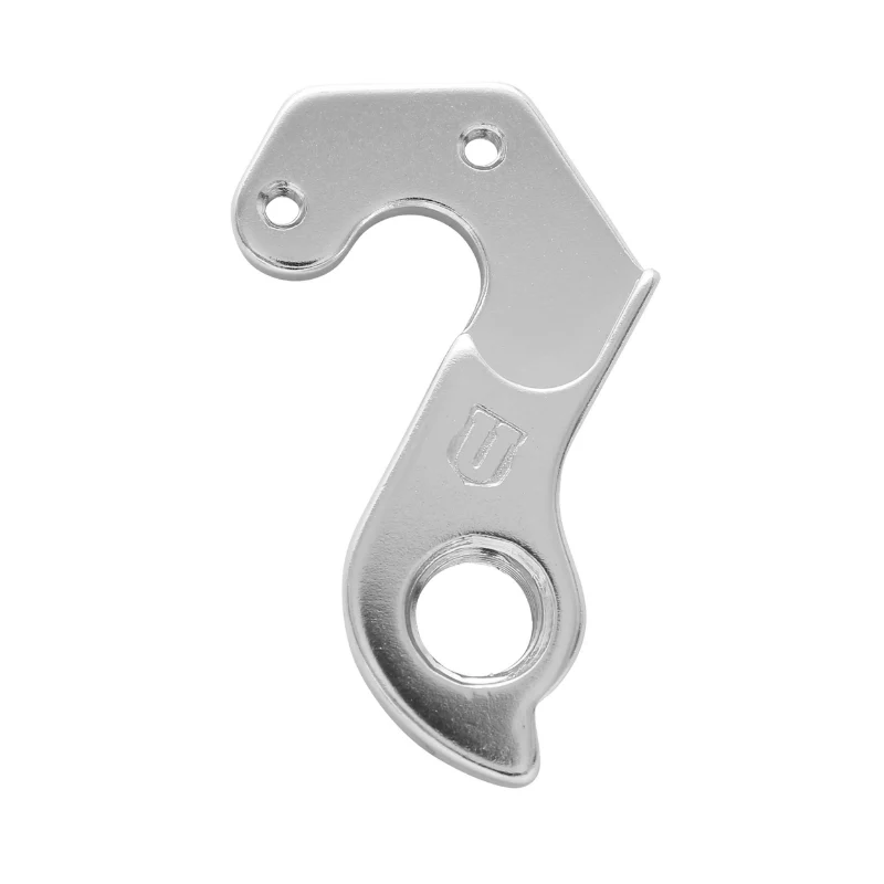 Patte De Dérailleur Alu Marwi Bmc Gh-226 (Vendu A L'Unite Sur Carte)