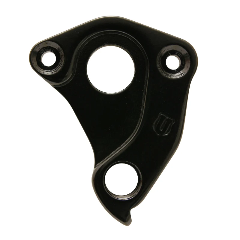 Patte De Dérailleur Alu Marwi Lapierre Gh-223 (Vendu A L'Unite Sur Carte)