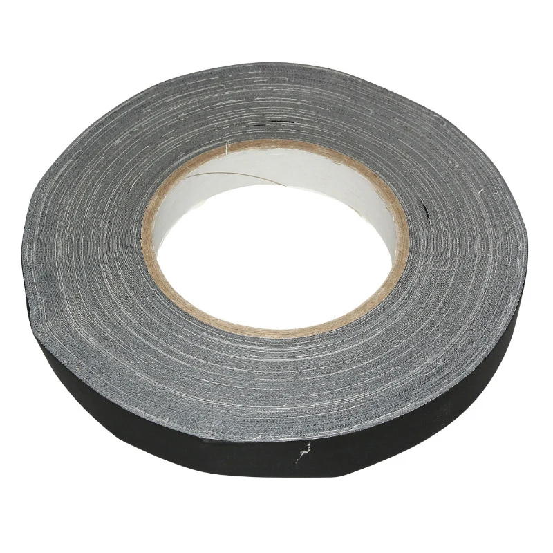 Fond De Jante Atelier Adhesif Velox Tressé En 16 mm (Rouleau De 50M)