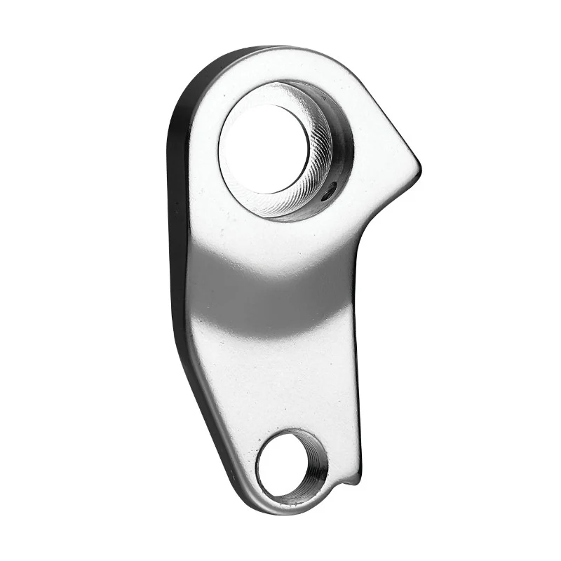 Patte De Dérailleur Alu Marwi Marin Gh-095 (Vendu A L'Unite Sur Carte)